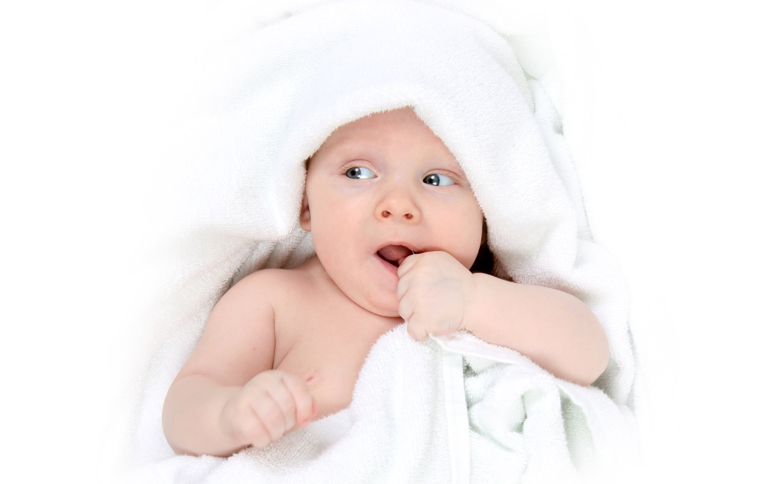 呼和浩特正规医院捐卵40岁试管婴儿卵泡质量
